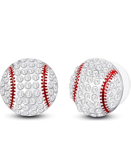 Amazon.co.jp: ATEEZ ホンジュン センイル MD ピアス : ファッション